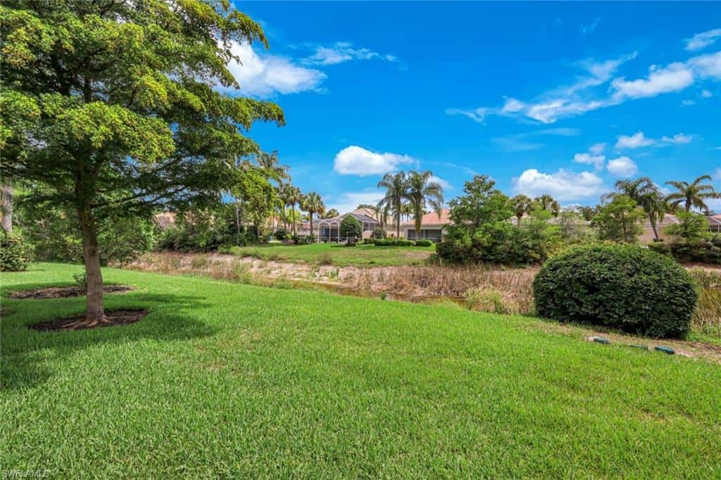 28179 Islet Trl, Bonita Springs, photo 33