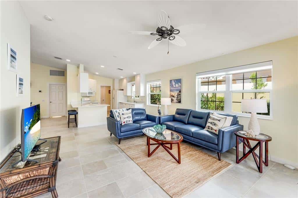 28179 Islet Trl, Bonita Springs, photo 14