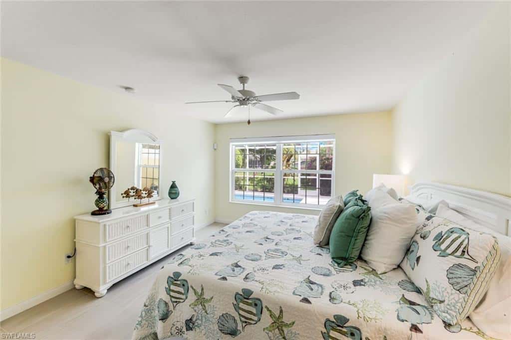 28179 Islet Trl, Bonita Springs, photo 18