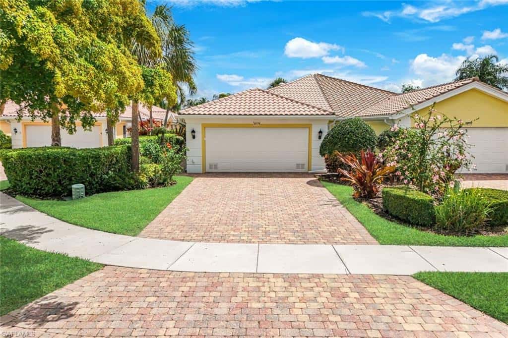 28179 Islet Trl, Bonita Springs, photo 37