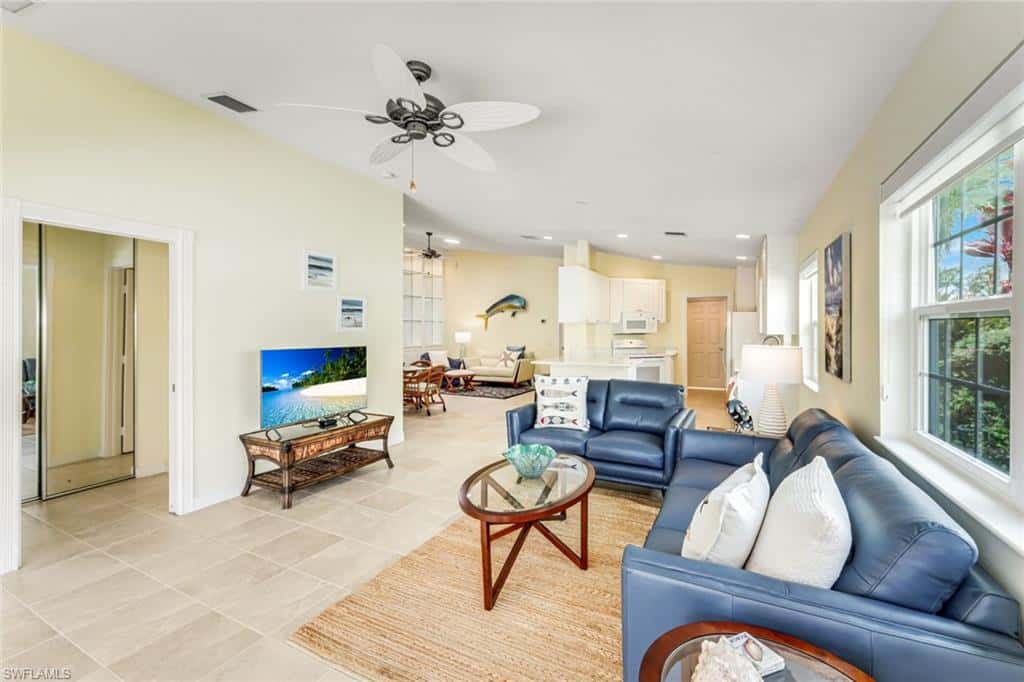 28179 Islet Trl, Bonita Springs, photo 15