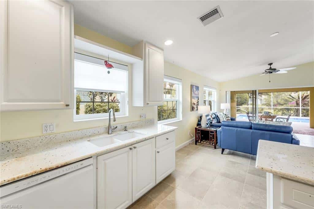 28179 Islet Trl, Bonita Springs, photo 11