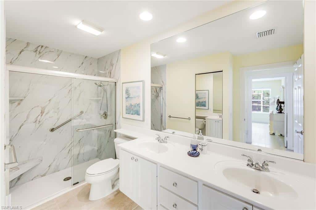 28179 Islet Trl, Bonita Springs, photo 19