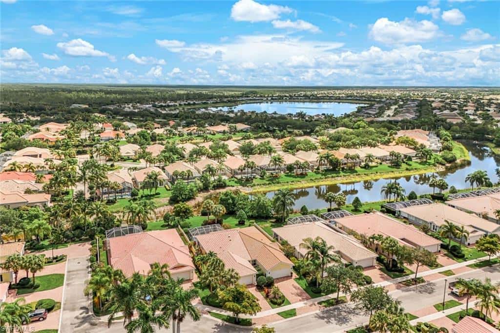 28179 Islet Trl, Bonita Springs, photo 35