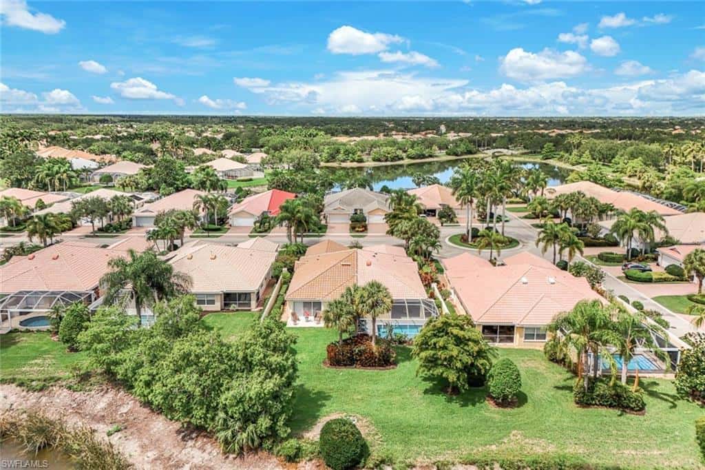 28179 Islet Trl, Bonita Springs, photo 31