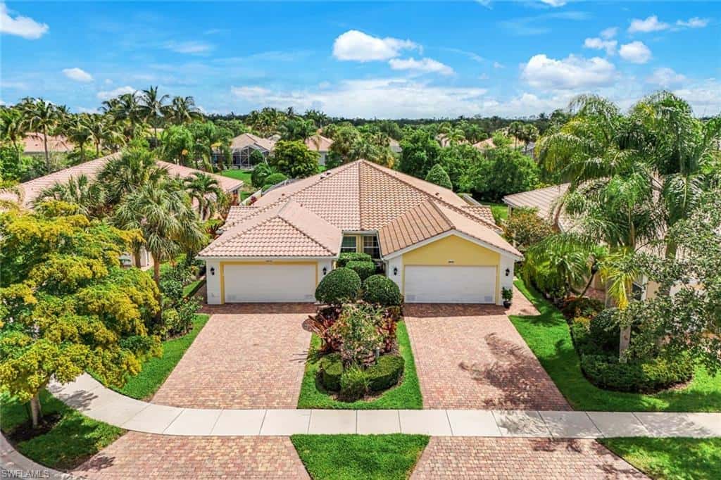 28179 Islet Trl, Bonita Springs, photo 39