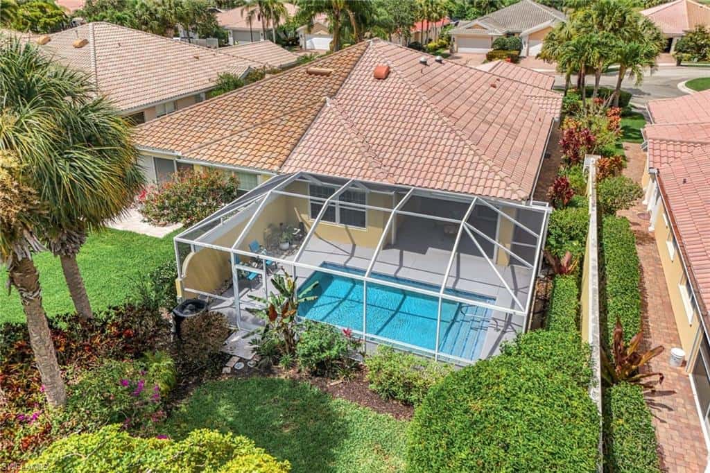 28179 Islet Trl, Bonita Springs, photo 29