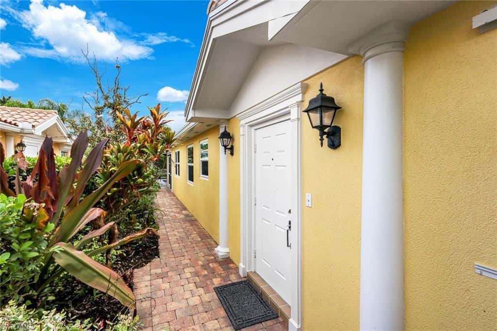 28179 Islet Trl, Bonita Springs, photo 4