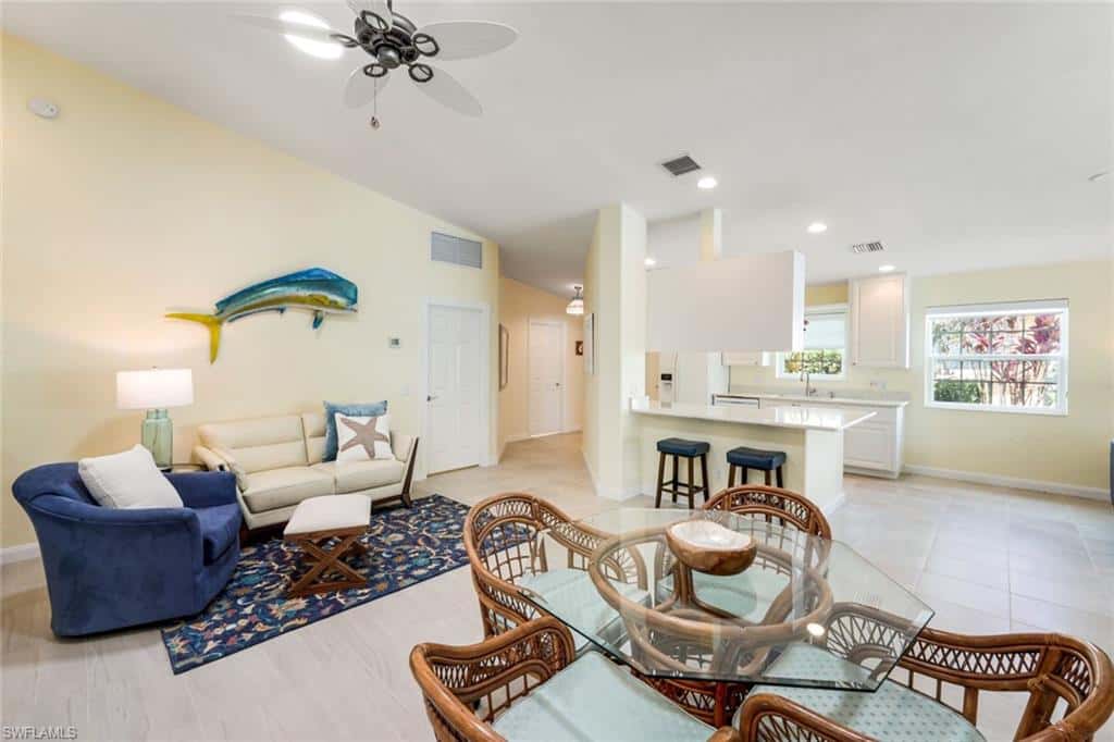 28179 Islet Trl, Bonita Springs, photo 8