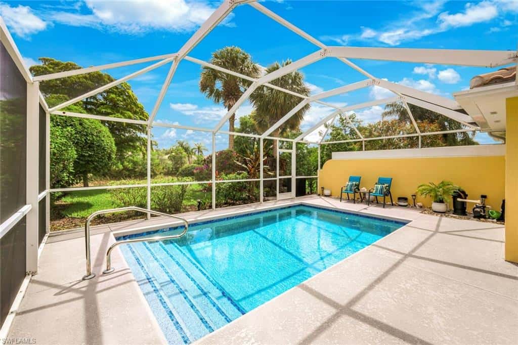 28179 Islet Trl, Bonita Springs, photo 25