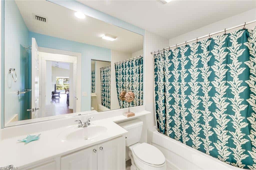 28179 Islet Trl, Bonita Springs, photo 21