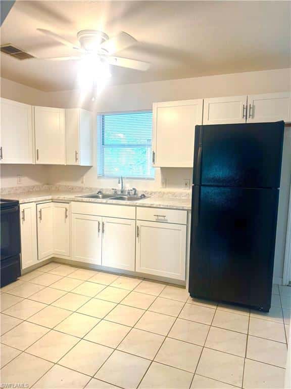 2910 6th Ave, Naples, photo 6