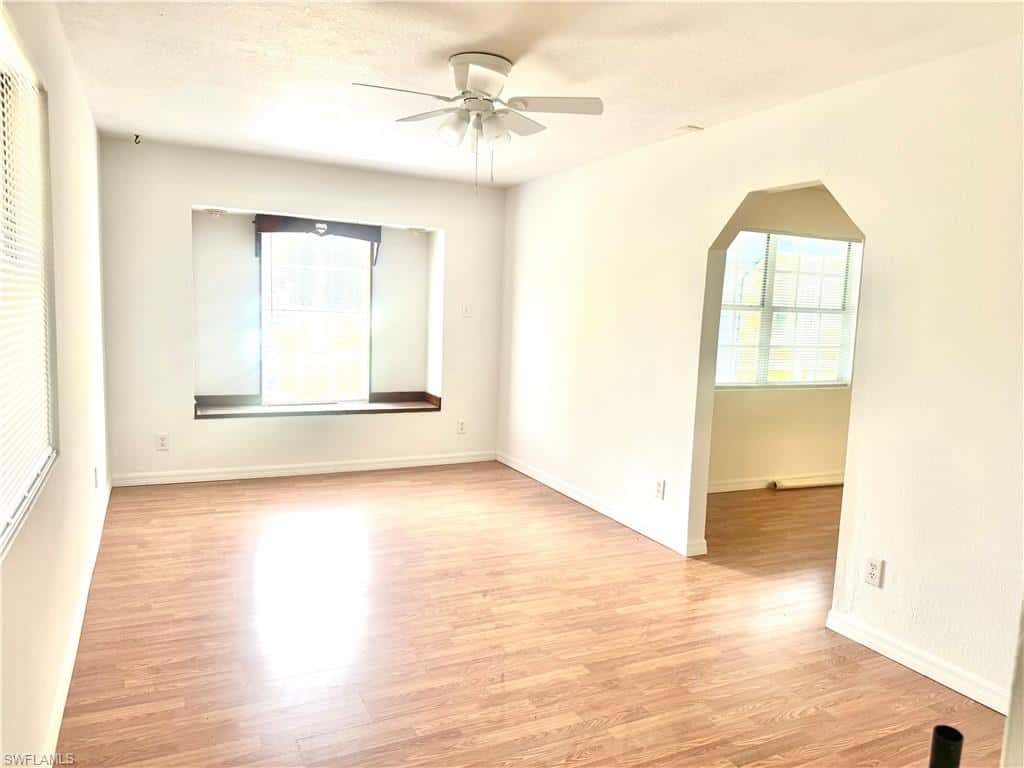 2910 6th Ave, Naples, photo 13