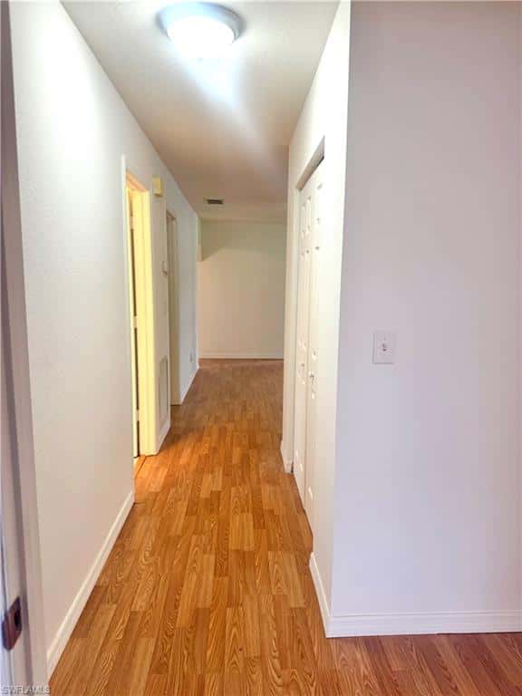 2910 6th Ave, Naples, photo 17