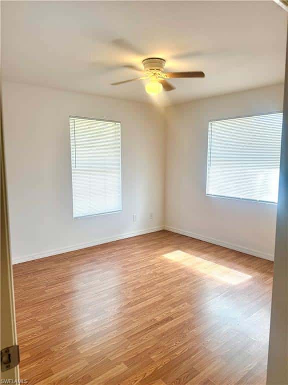2910 6th Ave, Naples, photo 12