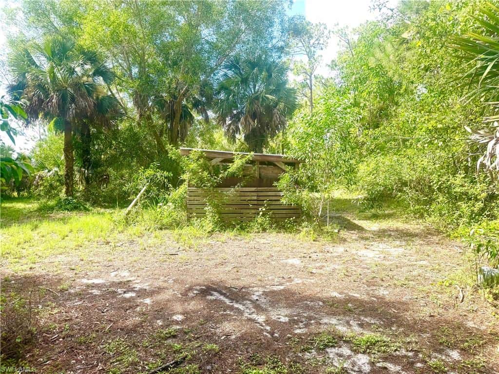 2910 6th Ave, Naples, photo 22