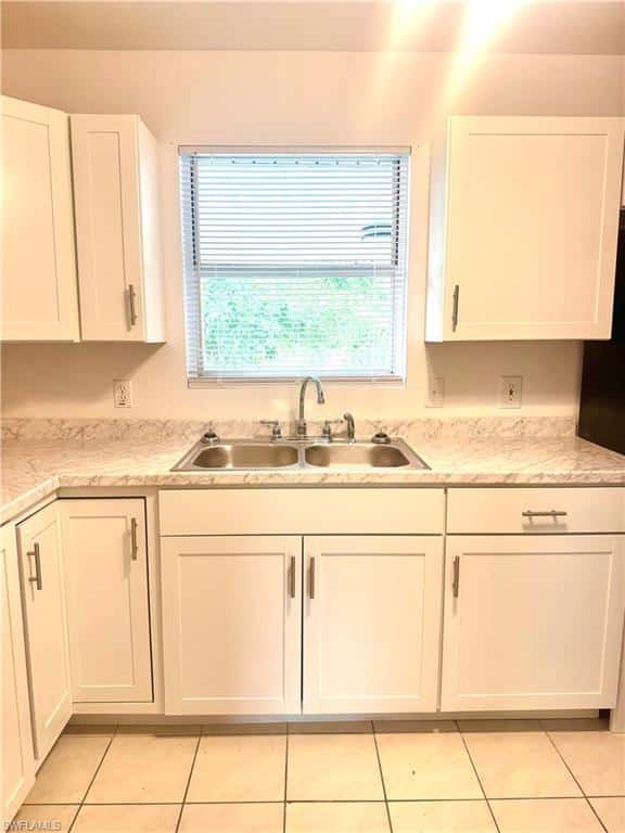 2910 6th Ave, Naples, photo 7