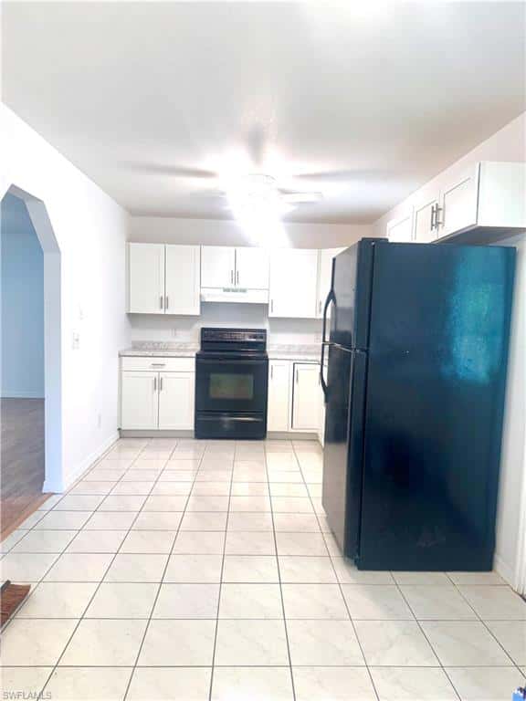 2910 6th Ave, Naples, photo 5