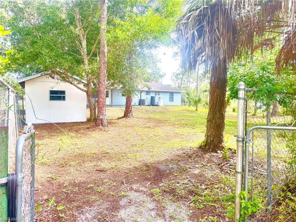 2910 6th Ave, Naples, photo 20
