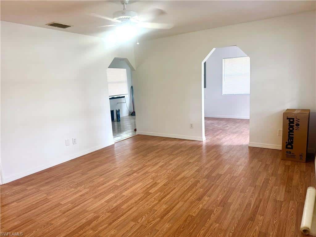 2910 6th Ave, Naples, photo 9
