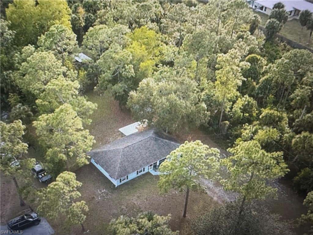 2910 6th Ave, Naples, photo 24