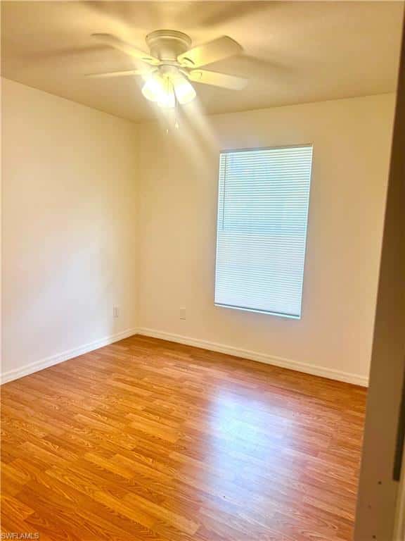 2910 6th Ave, Naples, photo 10