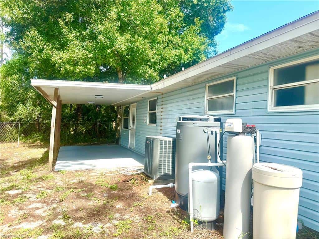 2910 6th Ave, Naples, photo 18