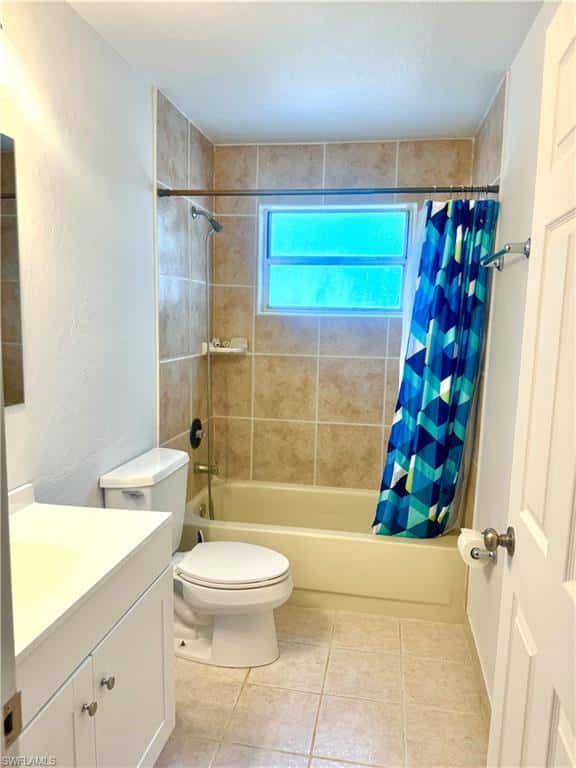 2910 6th Ave, Naples, photo 15