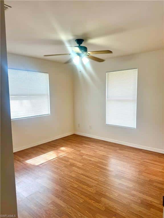 2910 6th Ave, Naples, photo 11