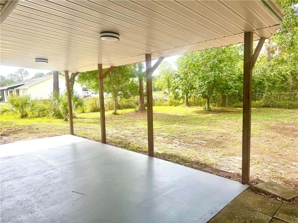 2910 6th Ave, Naples, photo 19