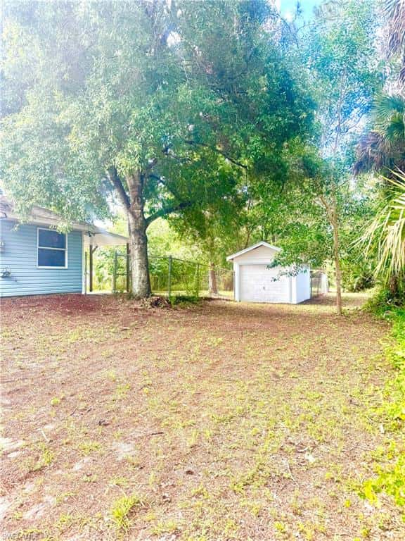 2910 6th Ave, Naples, photo 4