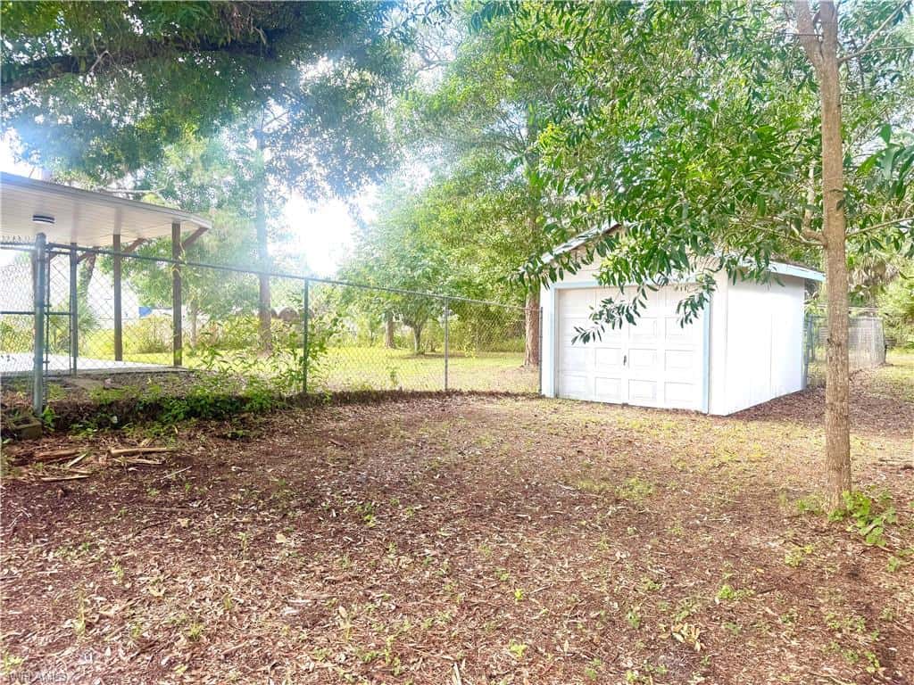 2910 6th Ave, Naples, photo 21
