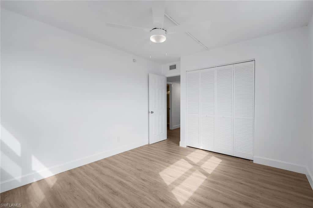 6500 Estero Blvd #c113, Fort Myers Beach, photo 23