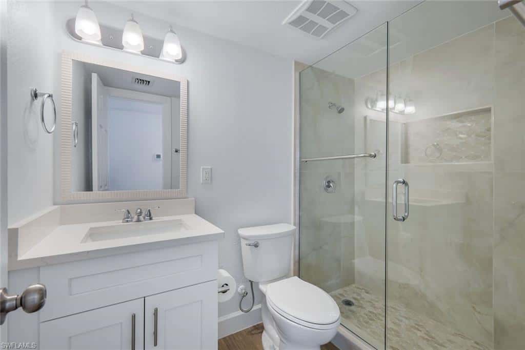 6500 Estero Blvd #c113, Fort Myers Beach, photo 27