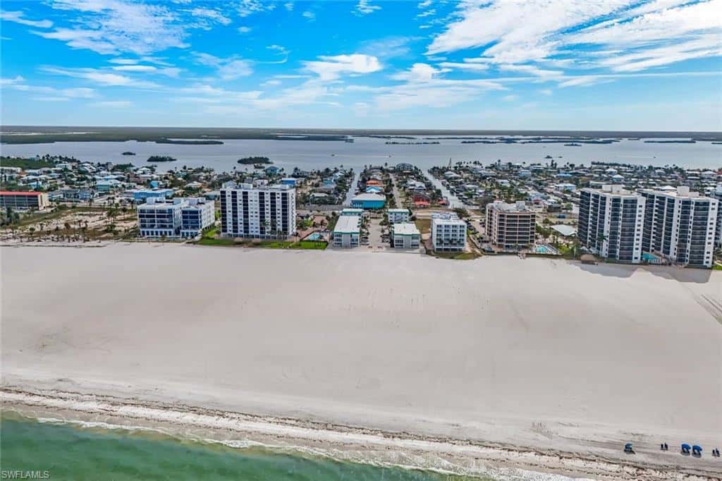 6500 Estero Blvd #c113, Fort Myers Beach, photo 42