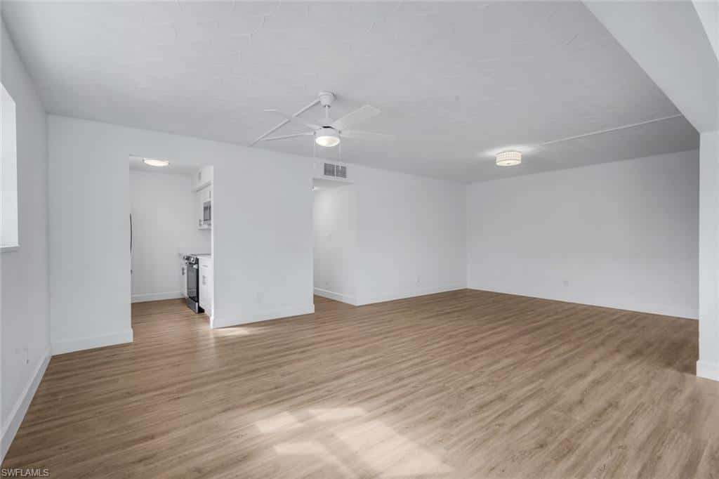 6500 Estero Blvd #c113, Fort Myers Beach, photo 13