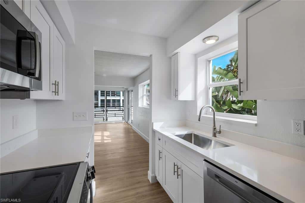 6500 Estero Blvd #c113, Fort Myers Beach, photo 17