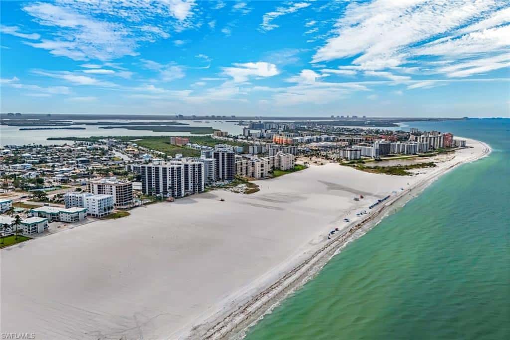 6500 Estero Blvd #c113, Fort Myers Beach, photo 43