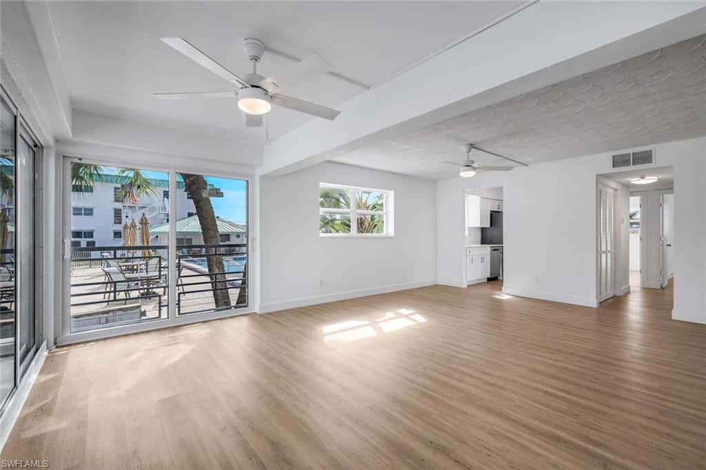 6500 Estero Blvd #c113, Fort Myers Beach, photo 16