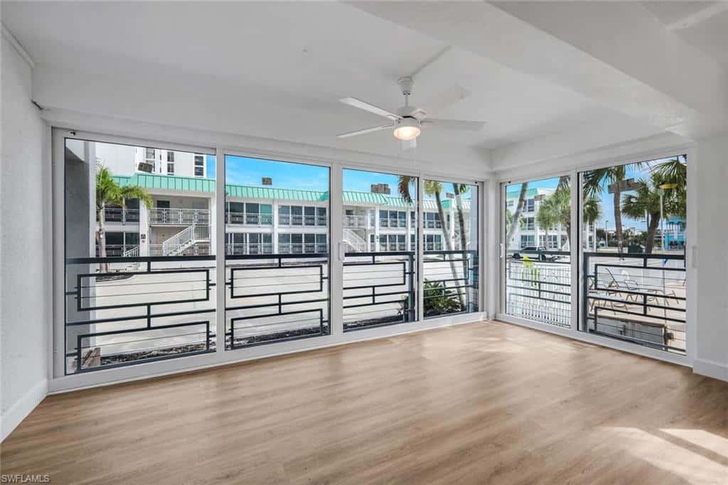 6500 Estero Blvd #c113, Fort Myers Beach, photo 12