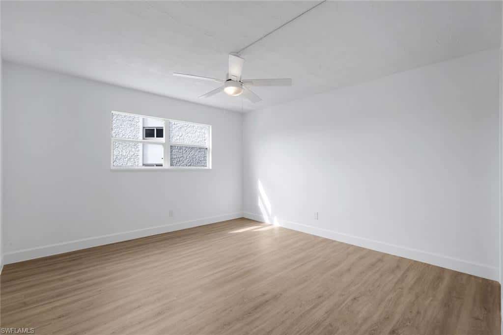 6500 Estero Blvd #c113, Fort Myers Beach, photo 26