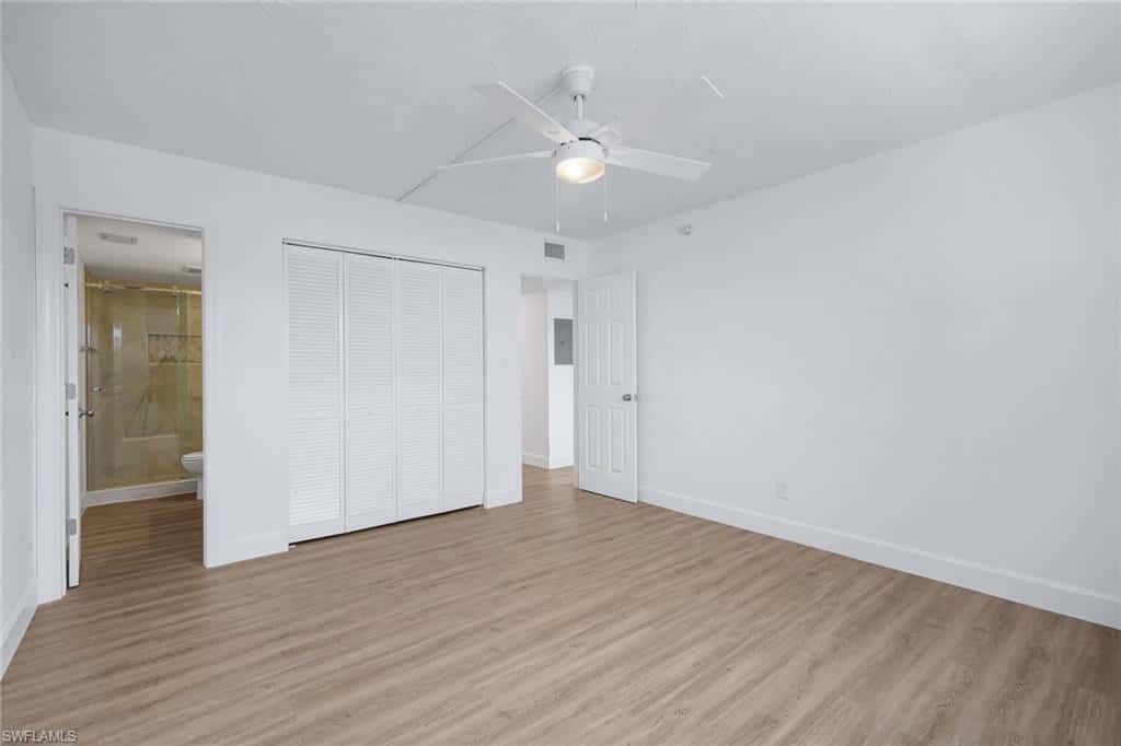 6500 Estero Blvd #c113, Fort Myers Beach, photo 22