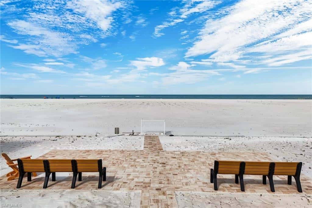 6500 Estero Blvd #c113, Fort Myers Beach, photo 36