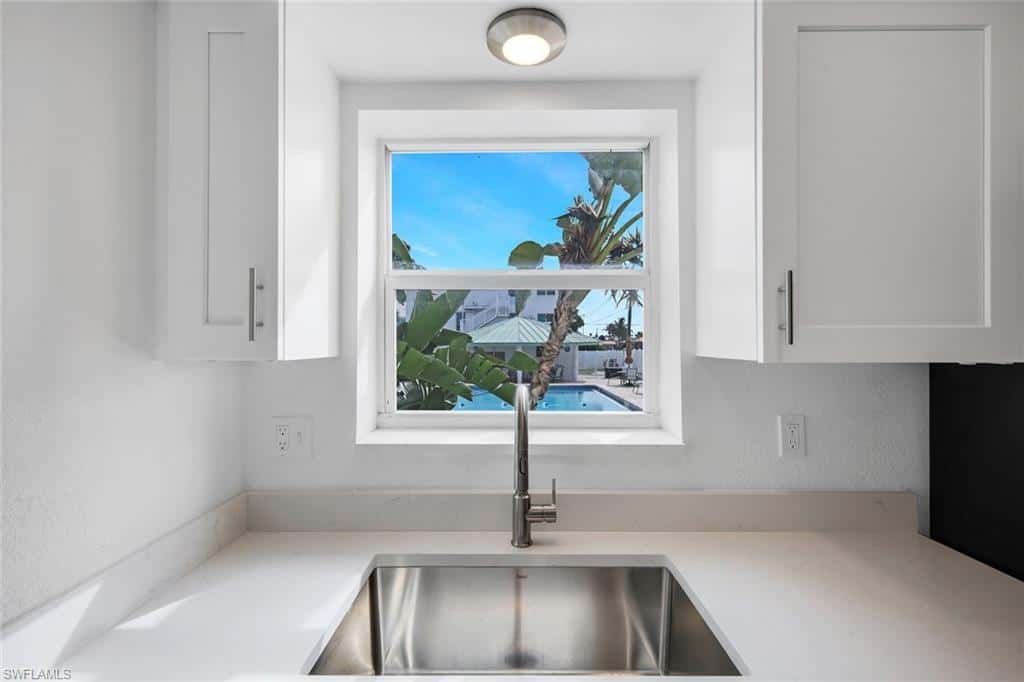 6500 Estero Blvd #c113, Fort Myers Beach, photo 20