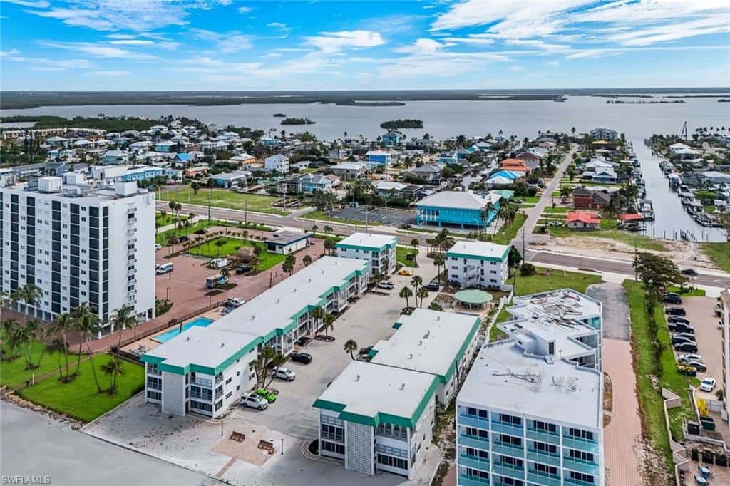 6500 Estero Blvd #c113, Fort Myers Beach, photo 9