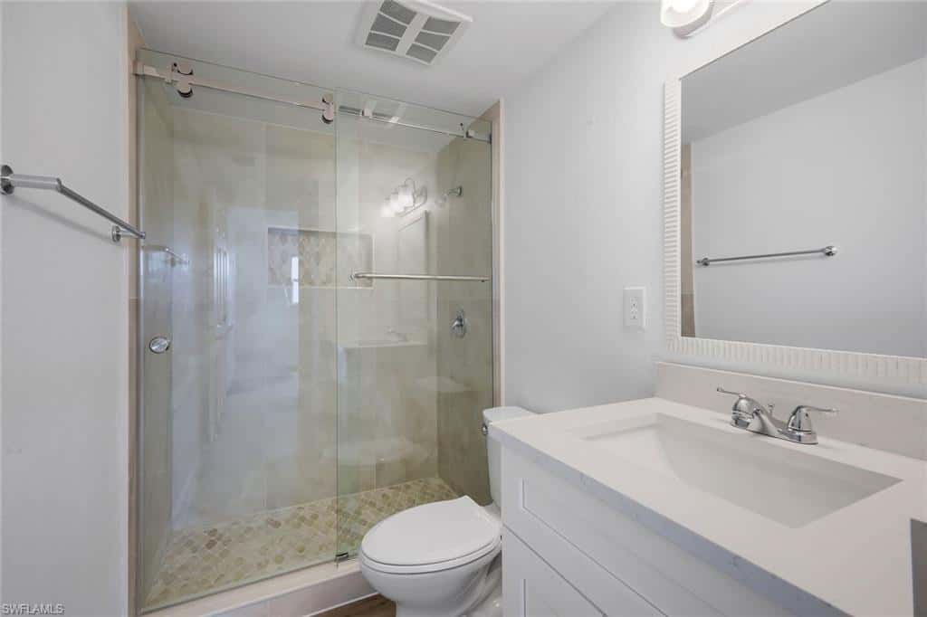 6500 Estero Blvd #c113, Fort Myers Beach, photo 24