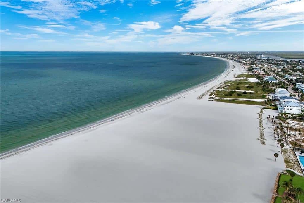 6500 Estero Blvd #c113, Fort Myers Beach, photo 38