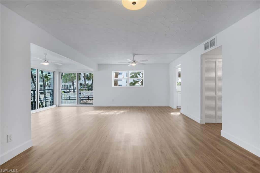 6500 Estero Blvd #c113, Fort Myers Beach, photo 14