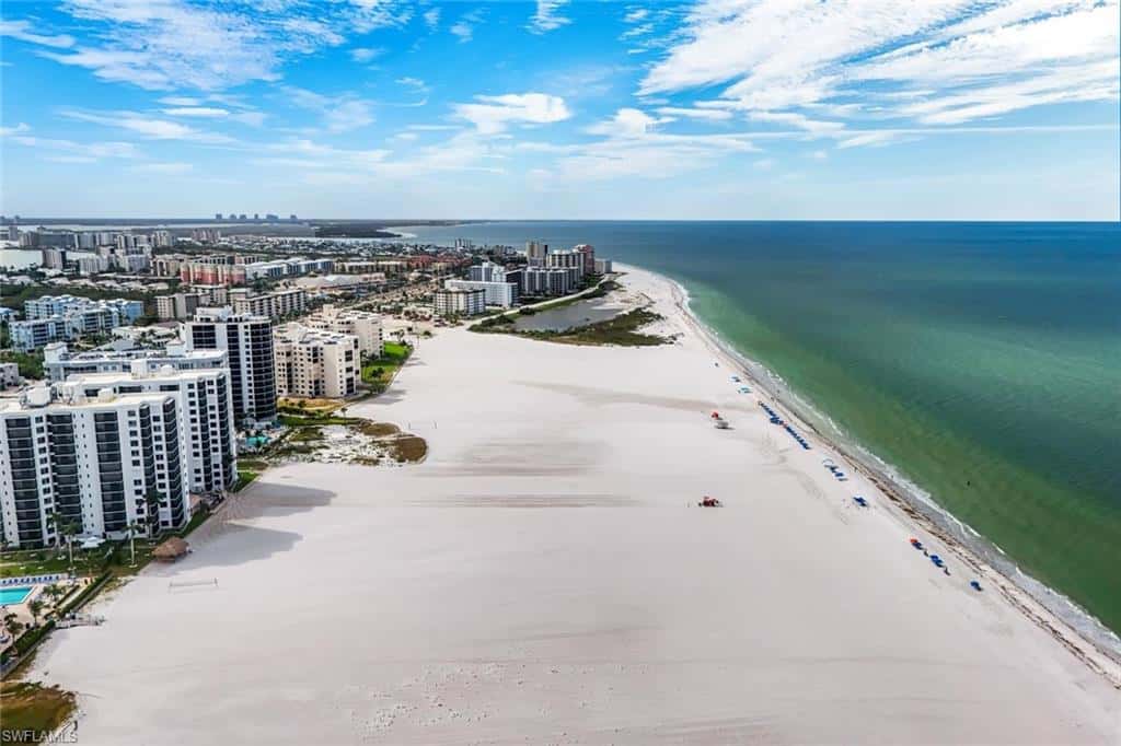 6500 Estero Blvd #c113, Fort Myers Beach, photo 41