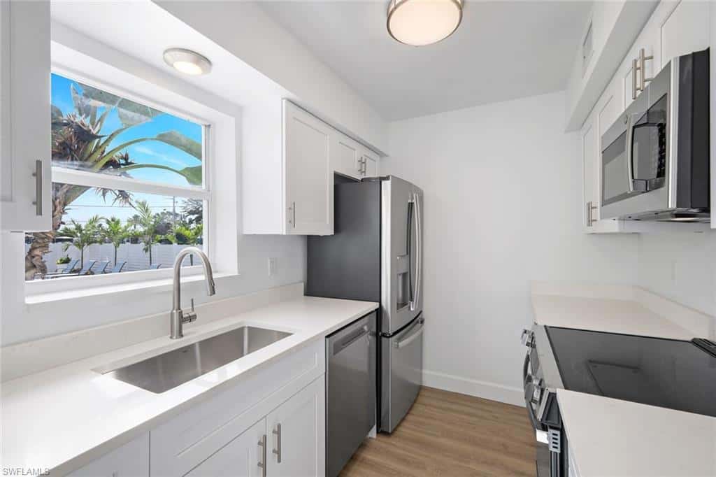 6500 Estero Blvd #c113, Fort Myers Beach, photo 18